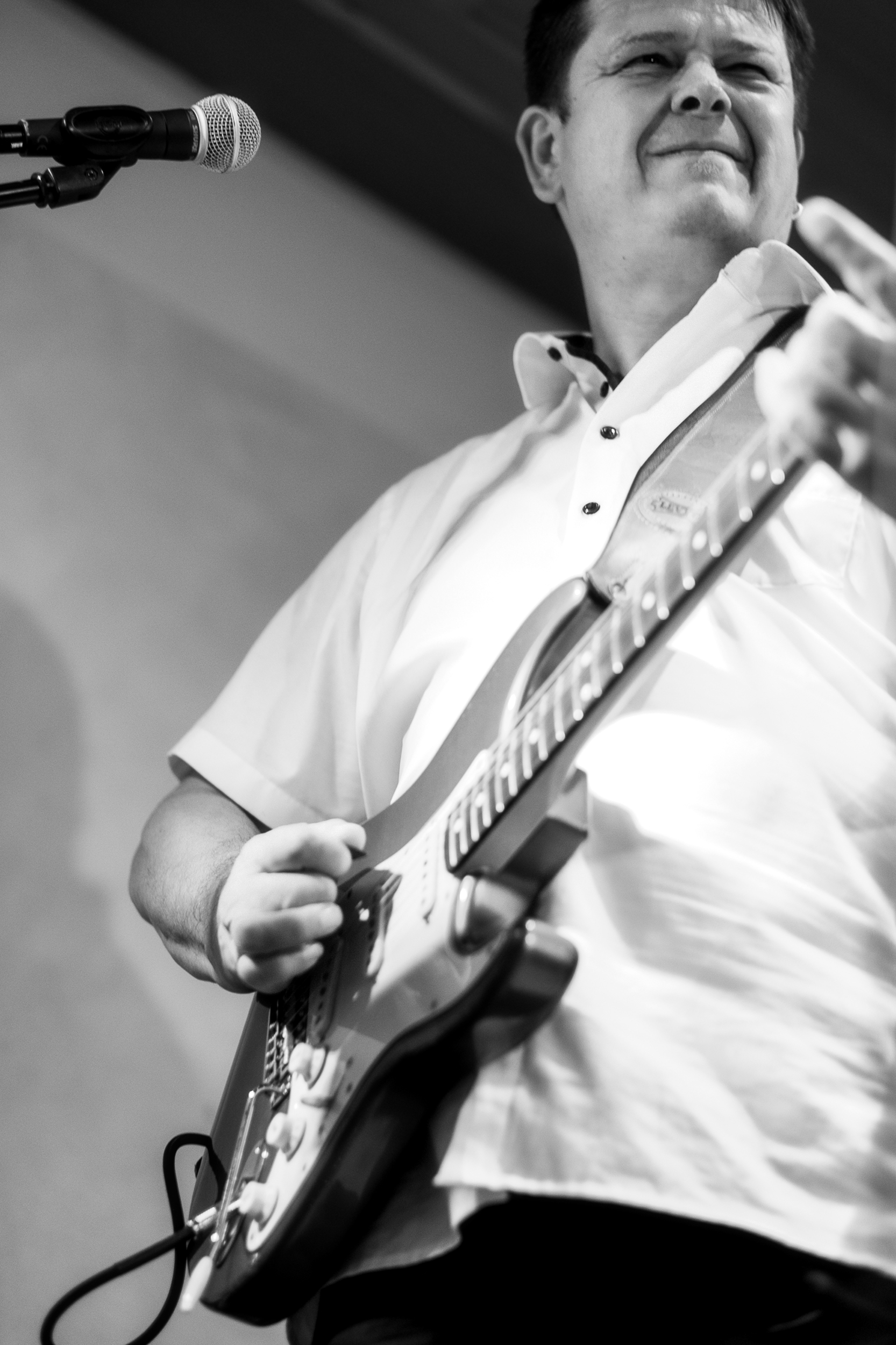 Hochzeit Urmann – Eröffnungstanz